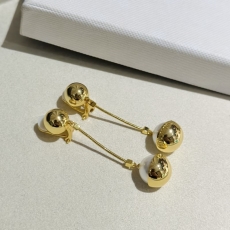 Miu Miu Earrings